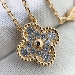 oVCAo Necklaces 0144