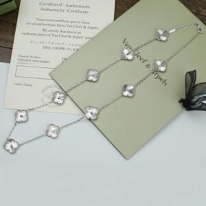 oVCAo Necklaces 0146