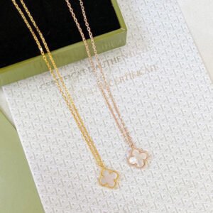 oVCAo Necklaces 0149