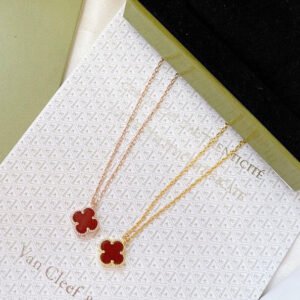 oVCAo Necklaces 0150