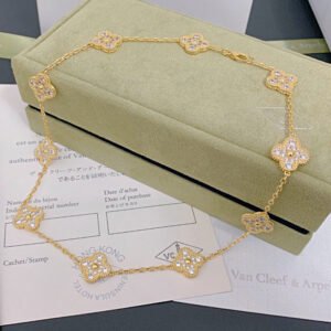 oVCAo Necklaces 0151
