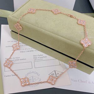 oVCAo Necklaces 0152
