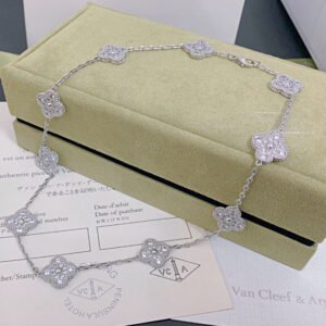 oVCAo Necklaces 0153