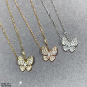 oVCAo Necklaces 0158