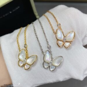oVCAo Necklaces 0159