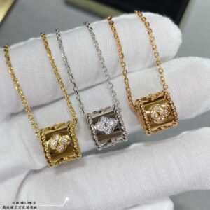 oVCAo Necklaces 0160