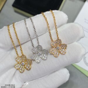oVCAo Necklaces 0161