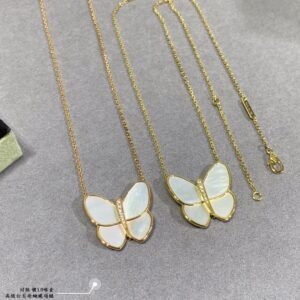 oVCAo Necklaces 0162