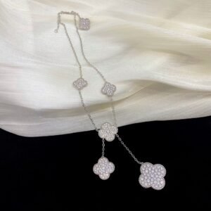 oVCAo Necklaces 0165