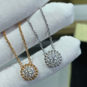 oVCAo Necklaces 0166
