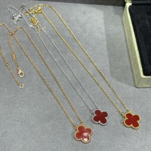 oVCAo Necklaces 0169