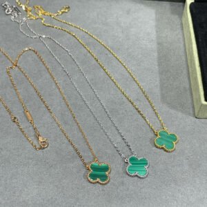 oVCAo Necklaces 0171