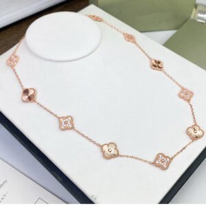 oVCAo Necklaces 0175