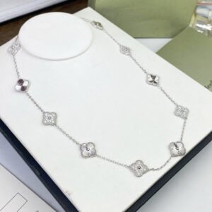 oVCAo Necklaces 0176