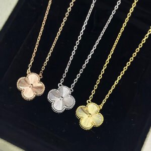 oVCAo Necklaces 0178