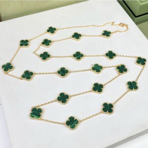 oVCAo Necklaces 0179
