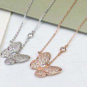 oVCAo Necklaces 0180