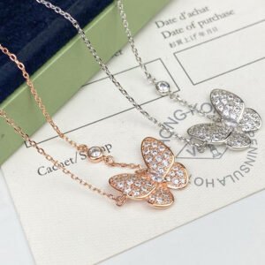 oVCAo Necklaces 0181