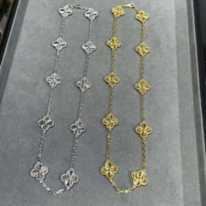 oVCAo Necklaces 0182