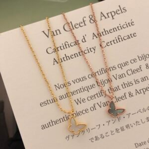 oVCAo Necklaces 0188
