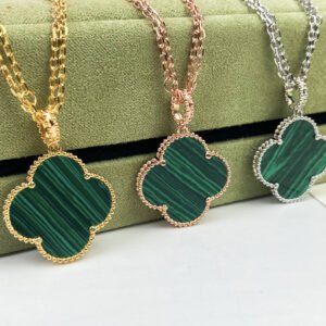 oVCAo Necklaces 0193