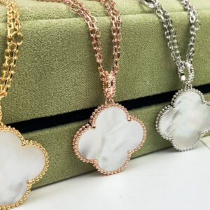 oVCAo Necklaces 0194