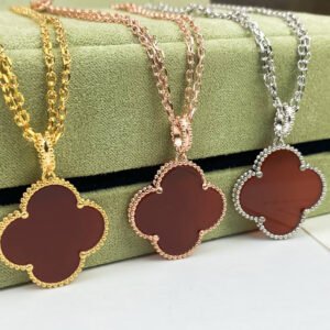 oVCAo Necklaces 0195