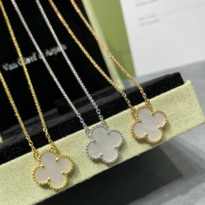 oVCAo Necklaces 0198