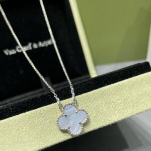 oVCAo Necklaces 0200