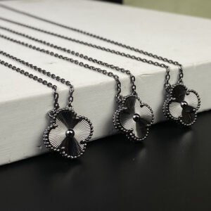 oVCAo Necklaces 0201