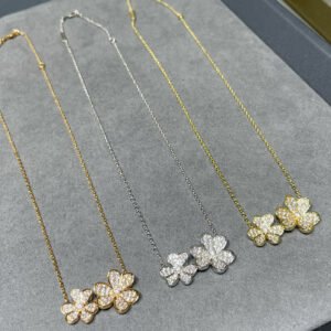oVCAo Necklaces 0202