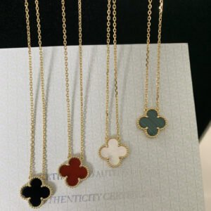 oVCAo Necklaces 0203