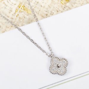 oVCAo Necklaces 0206