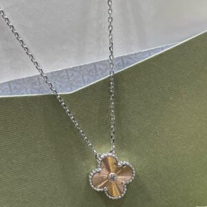 oVCAo Necklaces 0210