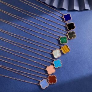 oVCAo Necklaces 0214