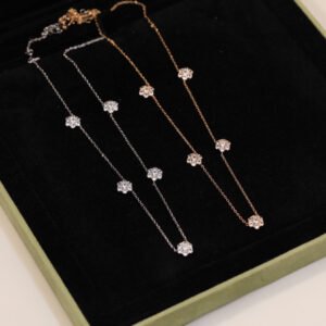 oVCAo Necklaces 0217