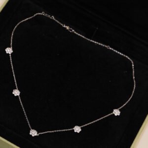 oVCAo Necklaces 0221
