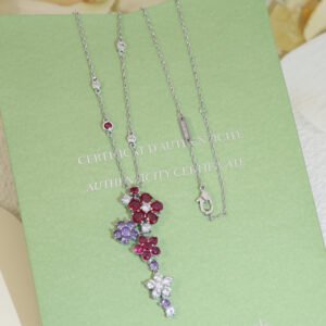 oVCAo Necklaces 0224