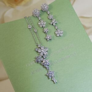 oVCAo Necklaces 0225