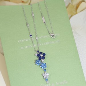oVCAo Necklaces 0227