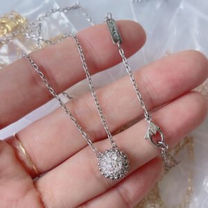 oVCAo Necklaces 0229