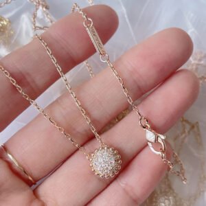 oVCAo Necklaces 0230