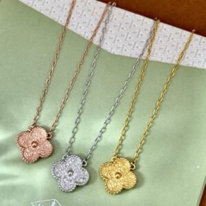 oVCAo Necklaces 0231