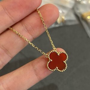 oVCAo Necklaces 0236