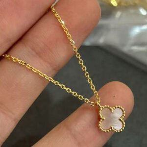 oVCAo Necklaces 0241