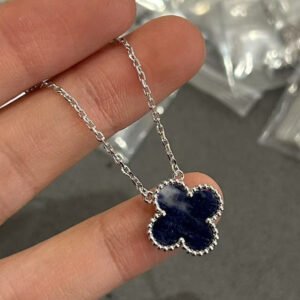 oVCAo Necklaces 0242