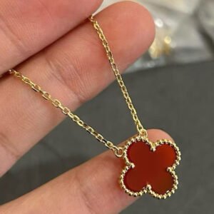 oVCAo Necklaces 0243