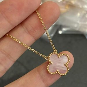 oVCAo Necklaces 0245