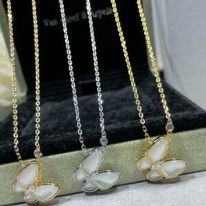 oVCAo Necklaces 0247