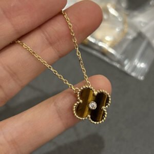 oVCAo Necklaces 0248